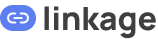 favicon-1-logo-img