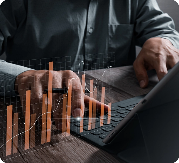 growth-hacking-img