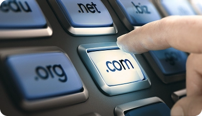 growth-hacking-image-3-img