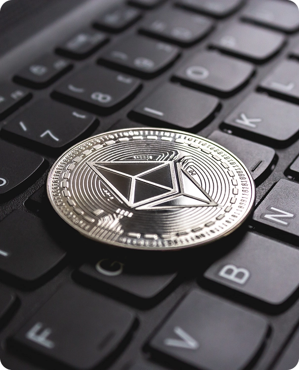 crypto-image-2-img