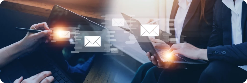 hero-e-mailing-icon-img