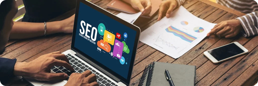 hero-seo-img