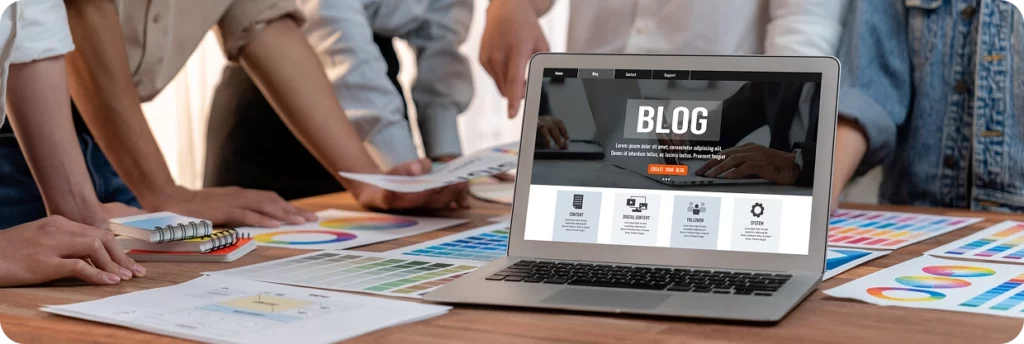 hero-influence-marketing-img