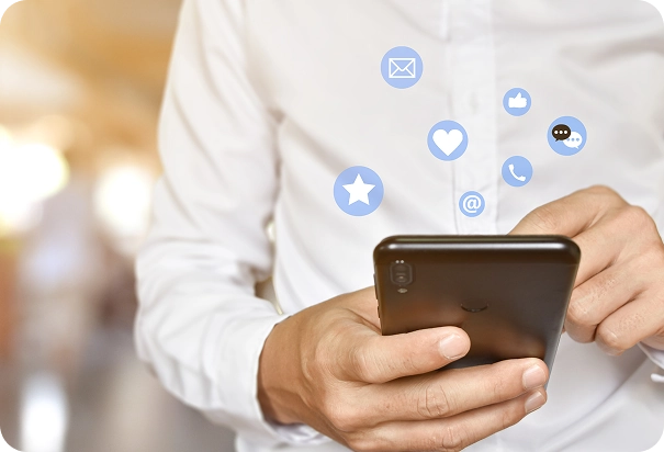influence-marketing-image-2-img