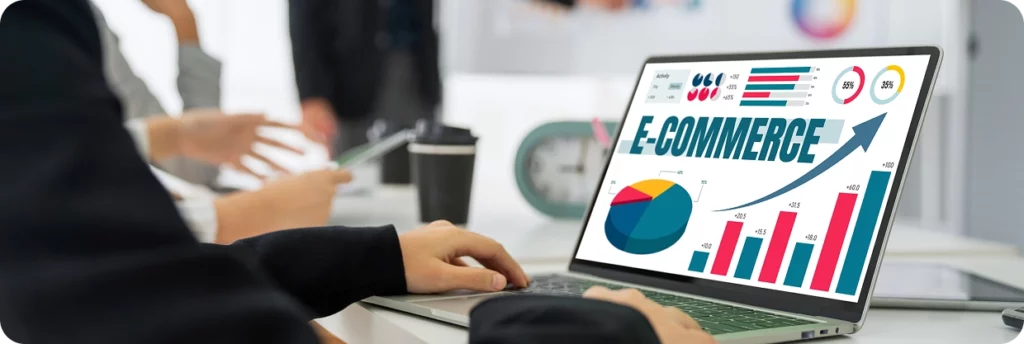 hero-e-commerce-img
