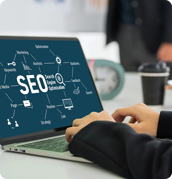 seo-image-img