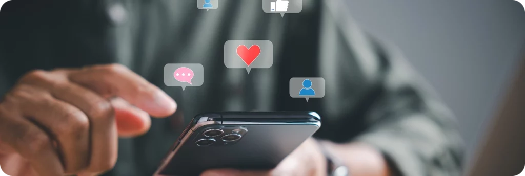 hero-sociamedia-img
