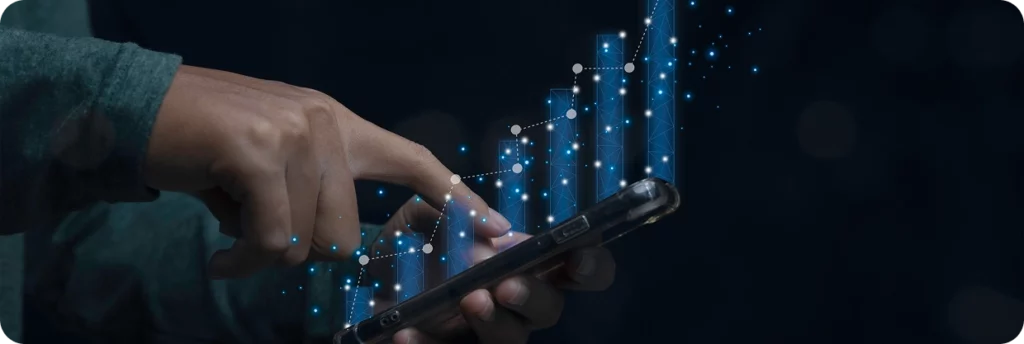 hero-growth-hacking-img