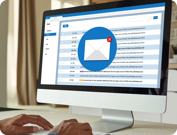 e-mailing-image-2-img
