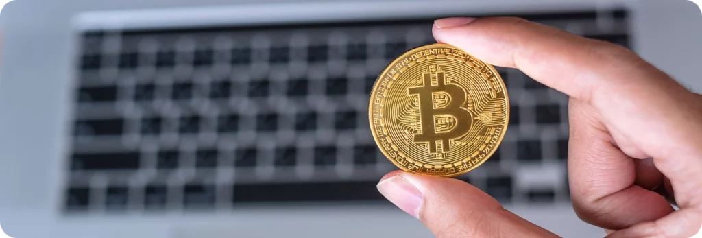 crypto-image-img