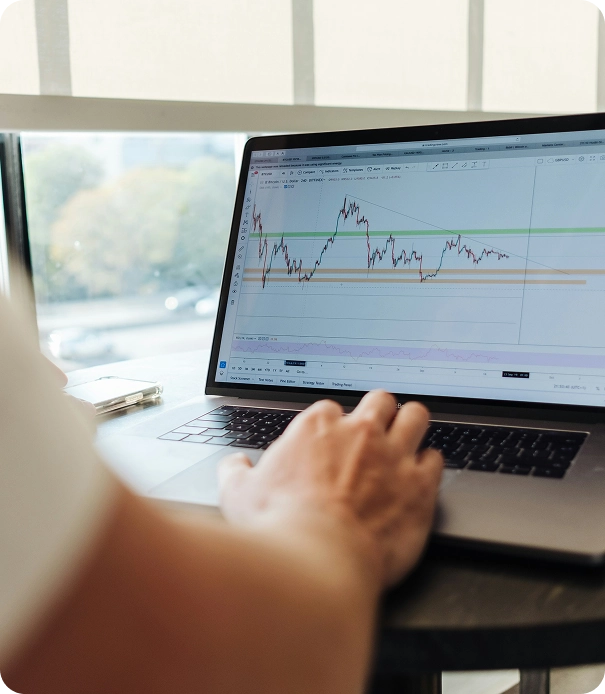 crypto-image-1-img