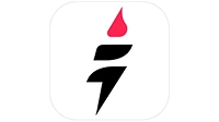 inflact-1-icon-img