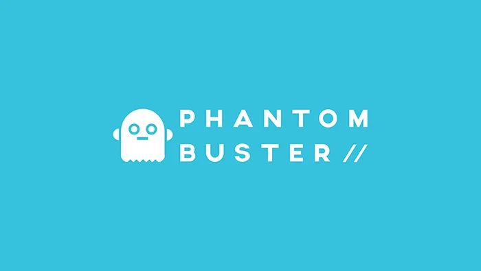 phantombuster-icon-img